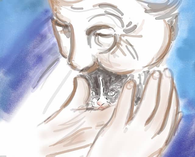 aVr0L1